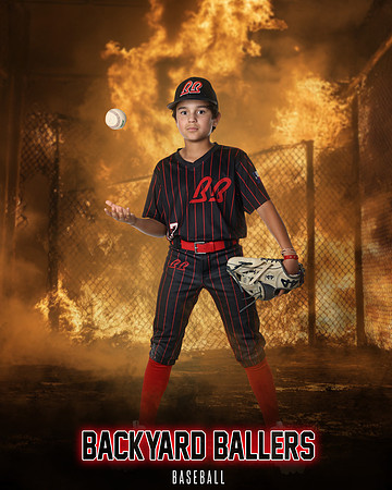 12U_Black_Juarez_Juan Pablo_MAG13967_FIRE