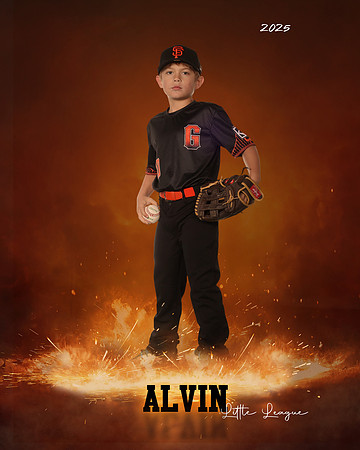 CP_GIANTS_8U_Hohman_Jameson_CAM12750_ROF