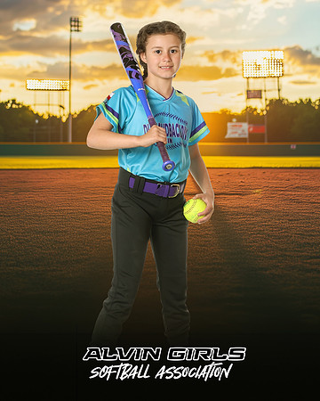 DIAMONDBACK DIVAS 8U_Wyatt_Robin_5T8A9306_SUNSHINE