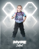 6U Deer Park Hype_Anthony_Aubree_5T8A9563_DP_HEX