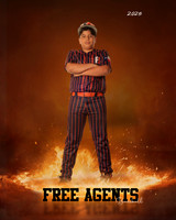 12U MAJOR HYDE_SANCHEZ_MASON_IMGL4916_ROF