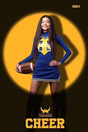 CHEER_CAMPBELL_LAILA_IMGL3932_SPOTLIGHT_