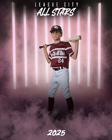 9U Maroon_Hendershot_Kasen_MAG10509_LIGHTS