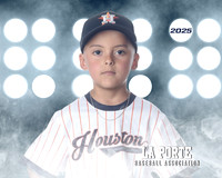 6U_Shetland_Astros_Calderon Garcia_Edn_LP023416_LIT
