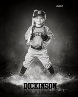 TB_TIGERS_Shafer_Harper_DLL12291_ROF-BW