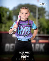 6U Deer Park Hype_Anthony_Aubree_5T8A9563_DP_REAL