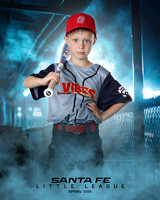CP5_VIBES_Barczak_Cason_SF110478_DUGOUT
