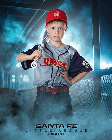 CP5_VIBES_Barczak_Cason_SF110478_DUGOUT