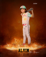 MINORS_PADRES_10U_Ybarbo_Carter_CAM12056_ROF