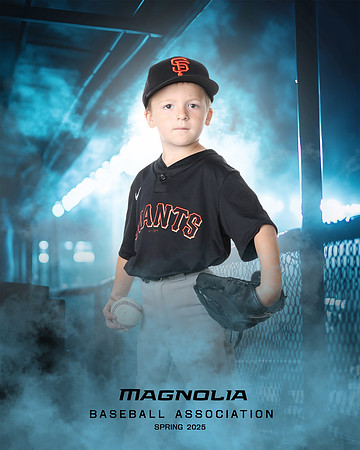 4_5U_Giants_Cholewin_Alexander_MAG10296_DUGOUT_