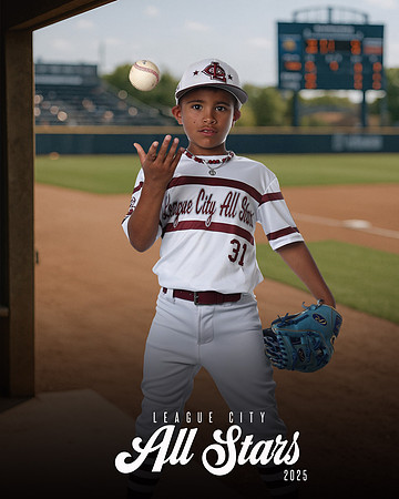 7U_Mitschke_Carter_MAG10063_DUGOUT