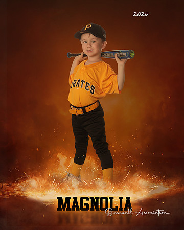 4_5U_Pirates_McKey_Carson_MAG25345_ROF