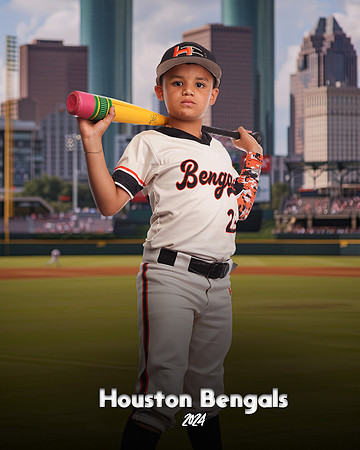 8U HINSON_Vargas_Tiago_SF_21240_HT