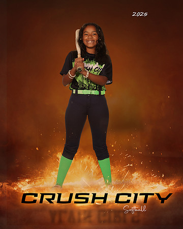 CRUSH CITY ATX_Guillen_Toni_143A0387_CCROF