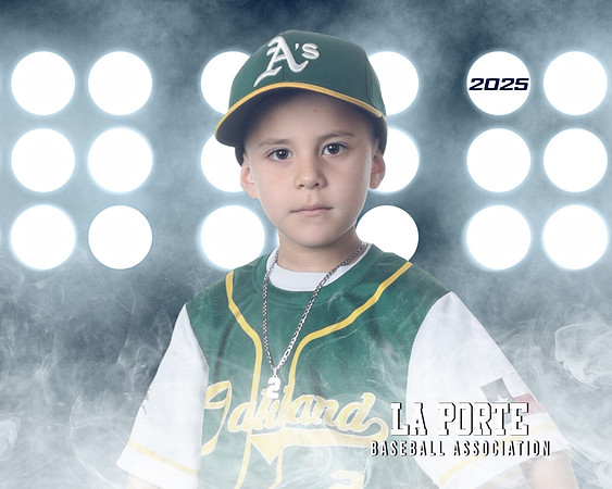 5U_Shetland_Athletics_Sanchez Jr._Jonathan_LP022492_LIT