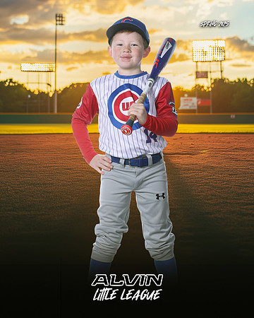 TB_CUBS_Frierson_Keith_143A2466_SUNSHINE