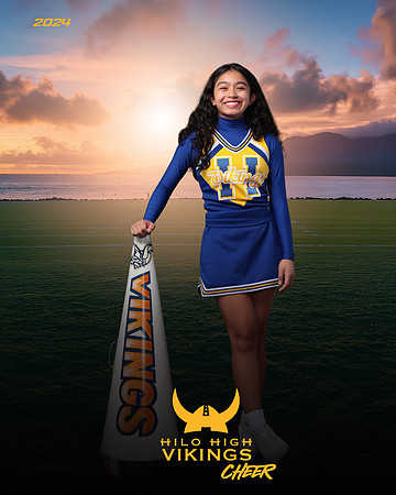 CHEER_AUGUSTIN_PEYTON_IMGL3979_HILO_BAY_