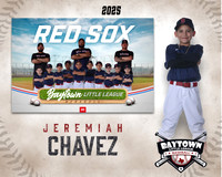 M2_ Red Sox_Chavez_Jeremiah_BAY12839_MM