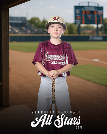 6U Hendley_Felicia_Owen_File859-2_DUGOUT