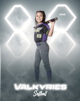 8U Valkyries_Espinoza_Jazmyn_5T8A9837_DP_HEX
