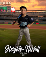 TB_RAYS_Segars_Graham_SF_29611_THESHOW_