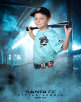CP5_SPACECOWBOYS_clement_graham_SF110783_DUGOUT