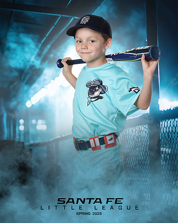 CP5_SPACECOWBOYS_clement_graham_SF110783_DUGOUT