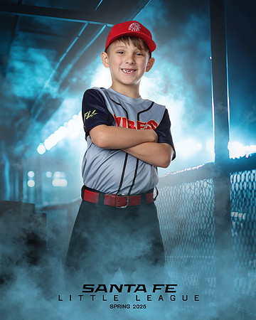 CP5_VIBES_Rose_Jarrold_SF110543_DUGOUT
