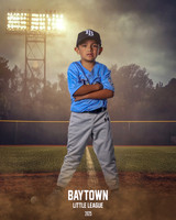 TB_ Rays_Montez_Liam