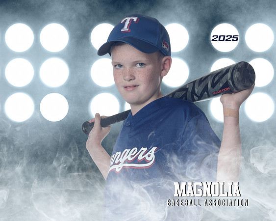 7U_Rangers_Gaffey_Austin_MAG26366_LIT