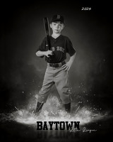 M1_Red Sox_Nicholas_Lane Ryan_BAY13101_ROFbw
