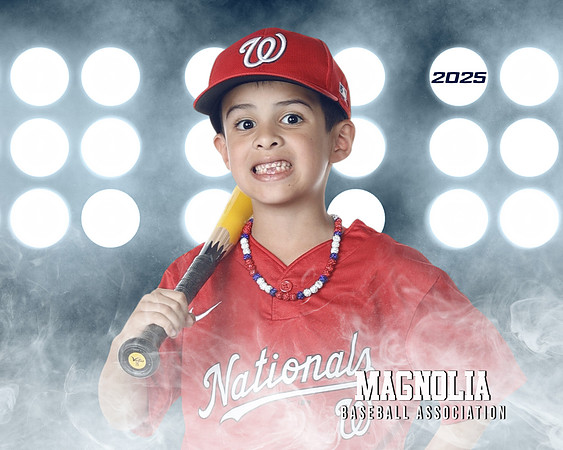 6U_Nationals_Harris_Wallas_MAG12242_LIT