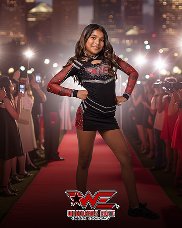 Guardians_Singhal_143A1189_PAPARAZZI_