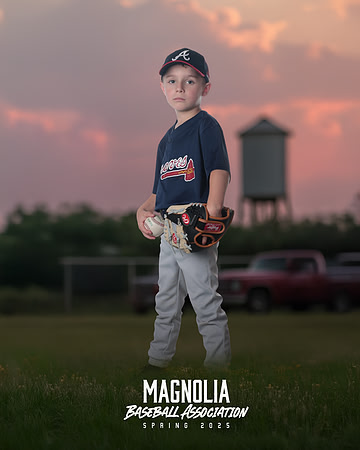 6U_Braves_Habernal_Ethan_MAG26769_TRUCK