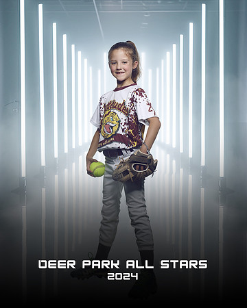 6U Battitudes_Boone_Reese_SF_29328_LINES_