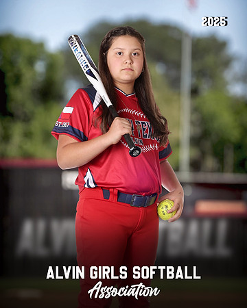 LADY TEXANS 10U_Lozano_Kora_5T8A9401_ALVINSB_REAL