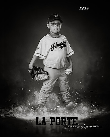 5U_Shetland_Astros_Reyes_Arian_LP010863_ROF_BW