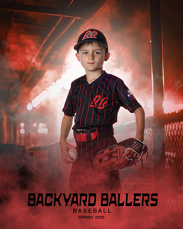 7U_Black_Hamilton_Rowdy_LPMU3557_DUGOUT