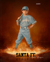 CP7_TARHEELS_Flores_Micah_IMGL8605_ROF