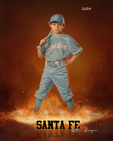 CP7_TARHEELS_Flores_Micah_IMGL8605_ROF