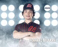 14U_Red_Burton_Kullen_MAG10968_LIT