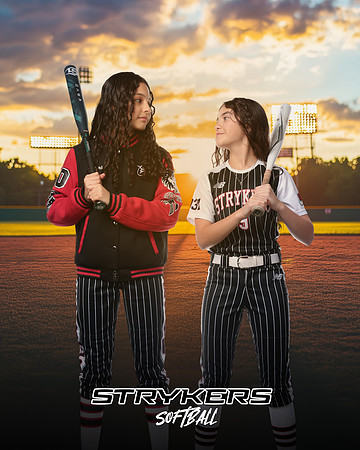 Strykers_Gonzalez_Adalynn_IMGL9355_MULTI_SUNSHINE_