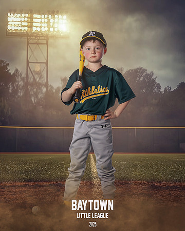 M2_ Athletics_Mikota_Holden James_BAY29612_FIELDLIGHTS