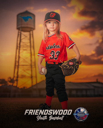 4U_Orioles_Downing_Reece_IMGL5604_WATER TOWER_