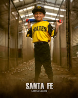 CP_PIRATES_Garduza_Alejandro_SF_28979_CAGE_