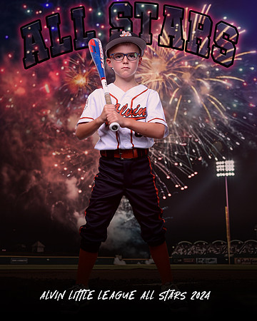 7UAS_Slaughter_Callahan_143A0748_FIREWORKS_