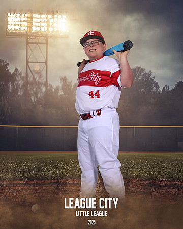 AAA.Lutz.Cardinals_Keeler_Levi_143A0925_FIELDLIGHTS