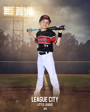 A.Stromfeld.Diamondbacks_Gallman_Cayson_SF_28077_FIELDLIGHTS