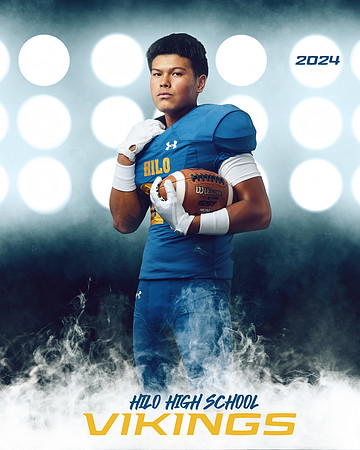 VARSITY_TRIMBLE_HAYDEN__LIT__437