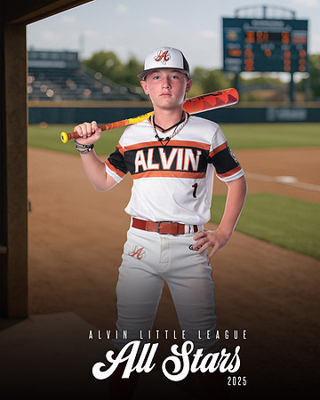 11U ORANGE_Meyers_Cash_MAG23354_DUGOUT